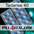 Tadarise 40 viagra4